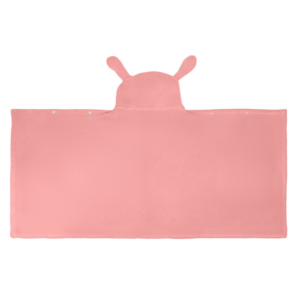 clients/infiniprinting/ax/photos_BD/AX13995-P4-Serviette-"animal",-taille-enfant-|-Simon-personnalise-.jpg